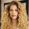 Lorhane Tavares