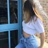 Luci Mayers