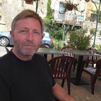 Paul Richards