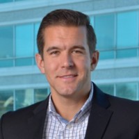 Brian Tozer
