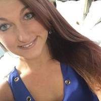 Karissa Degennaro