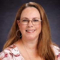 Sharon Stevenson