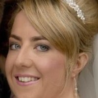 Jane Parkes