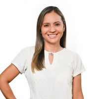 Mariela Velasco Tórrez