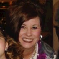 Connie Corley