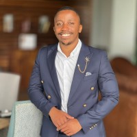 Vuyo Mhlanga