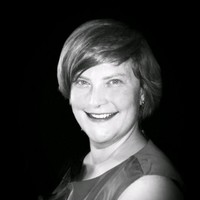 Annelies Casneuf