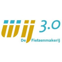 De Fietsenmakerij Wij 3.0