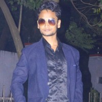 Raja Thakur