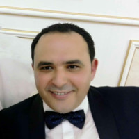 Safouen Ben Othmen