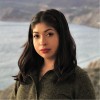Jennyfer Cisnado