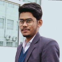 Sameer Ahamed