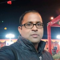 Prabhat Kumar