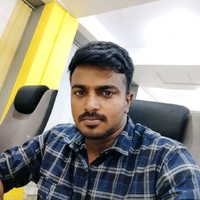 Rahul Karunan