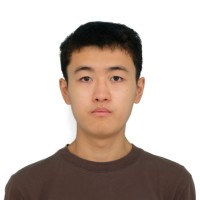 Ryo Onodera