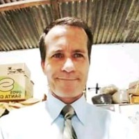 Humberto Melo Fliess