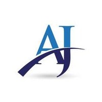 Ajlon Technologies