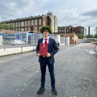 Simone Salassa