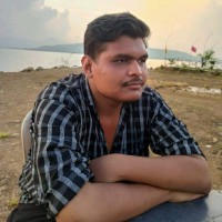 Kamal Singh