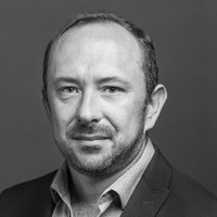 Gilles G