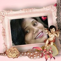 Shaifali Sinha Maheshwari