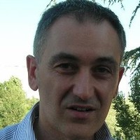 Daniele Cicchini