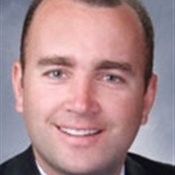 Jeff Potter