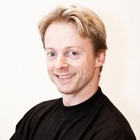 Gisli Leifsson
