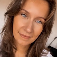 Chloe Mcleod