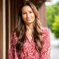 Diane Lavecchia