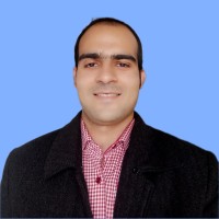 Omid Kafil Kashani