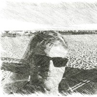 Tom Meek