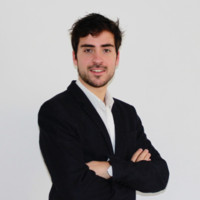 Alejandro López Ruiz