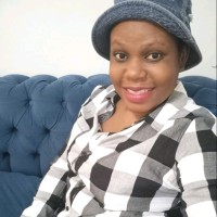 Rhosheen Tembo