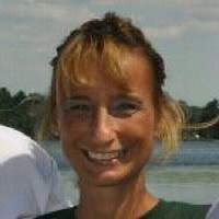 Ailene 
