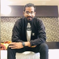 D.S. Arya