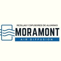 MORAMONT AIR DUFFUSION