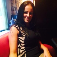 Tanya Williams