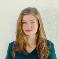 Marianne Ournac