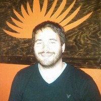 Jeremy Maloney