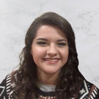 Andrea De la Vega Márquez