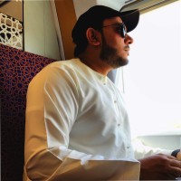 Abdul Azeez Mohammad