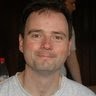 Bernd Steines