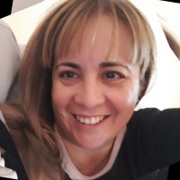 Isabel Sánchez Megolla
