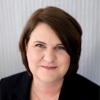 Amy Bush, Aams®