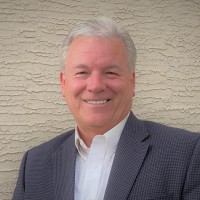 E. Scott Kreitlein