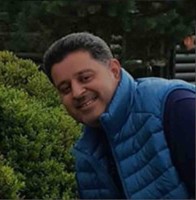 adel almulla