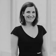Stella Walker