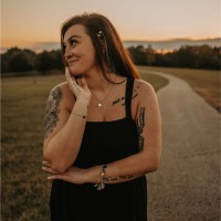 Haley Hubbard