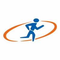 Marketing Direct Fitness